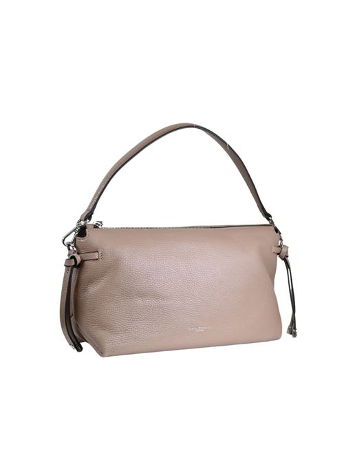 Brina shoulder bag GIANNI CHIARINI | BS11761C2077